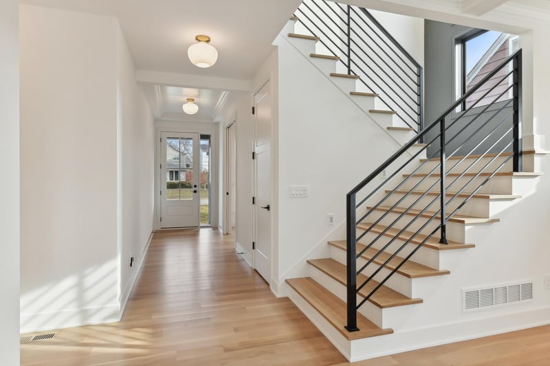 5825 Zenith Ave S, Edina, MN 55410