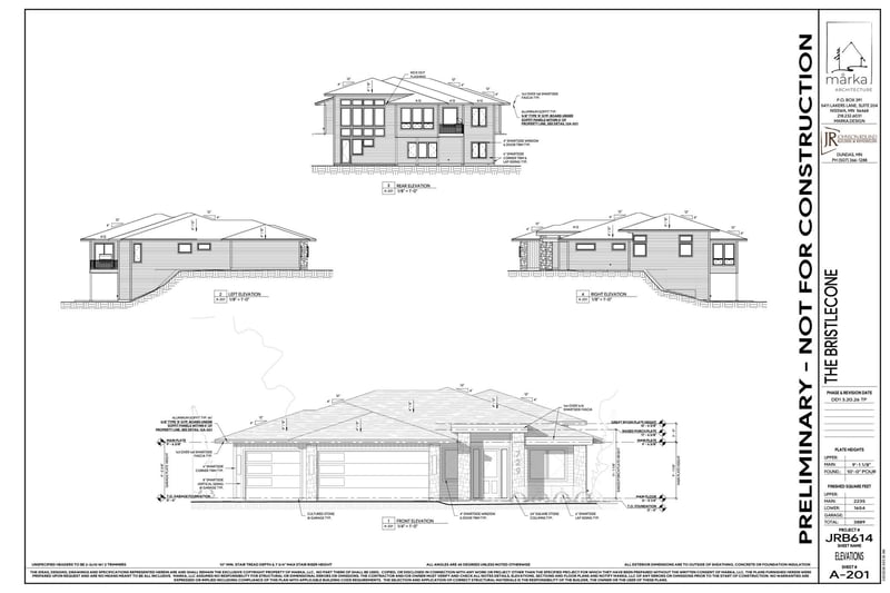 934x W 134th St, Savage, MN 55378