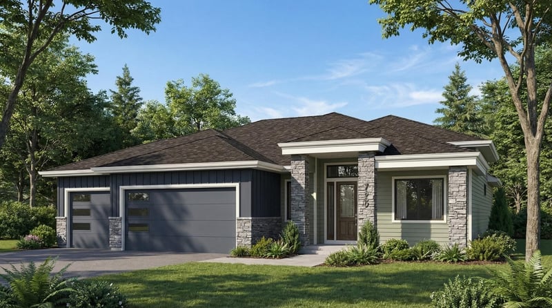 934x W 134th St, Savage, MN 55378