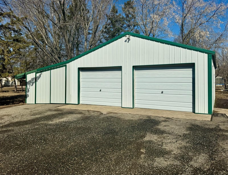 408 Main St E, Bertha, MN 56437