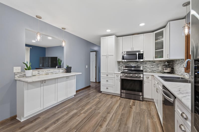 3122 Aadland Ave NE, Buffalo, MN 55313