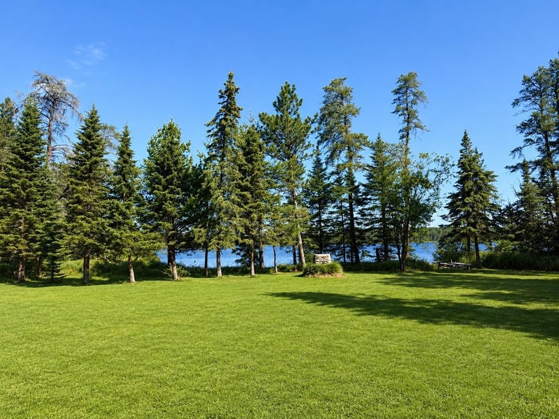 1717 Pine Street Rd, Ely, MN 55731