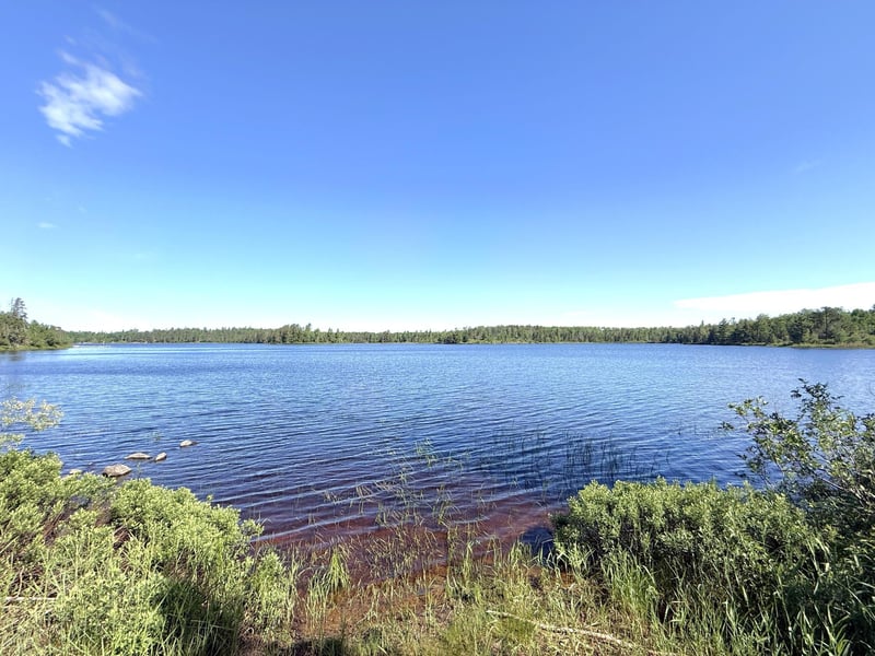 1717 Pine Street Rd, Ely, MN 55731