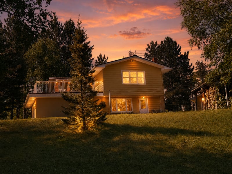 1717 Pine Street Rd, Ely, MN 55731