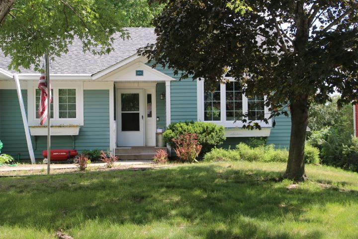 906 21st St SE, Saint Cloud, MN 56304