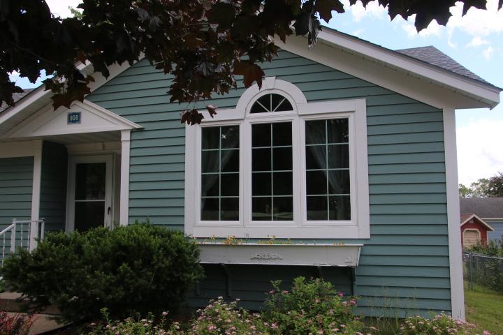906 21st St SE, Saint Cloud, MN 56304