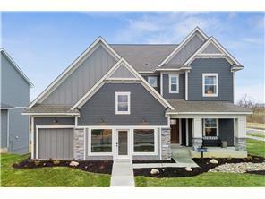 14423 Kingsview Ln N, Dayton, MN 55327