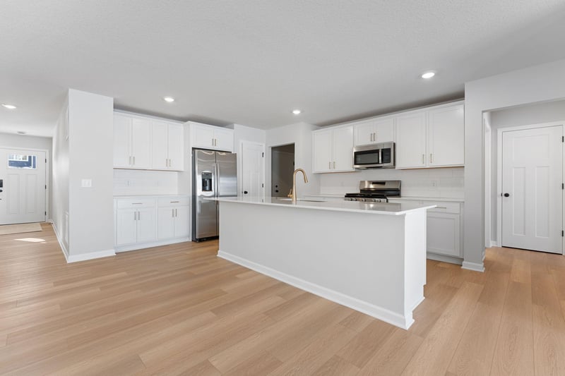 4336 Meadowview Dr, Waconia, MN 55387