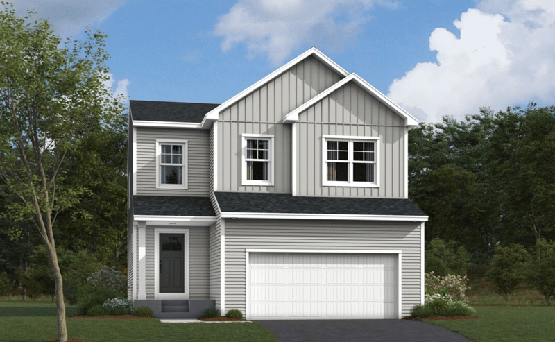 4329 Meadowview Dr, Waconia, MN 55387