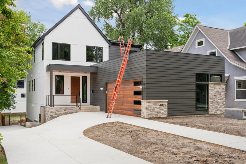 4235 Scott Ter, Edina, MN 55416