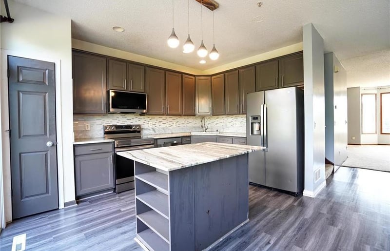 514 Huset Pw NE, Columbia Heights, MN 55421