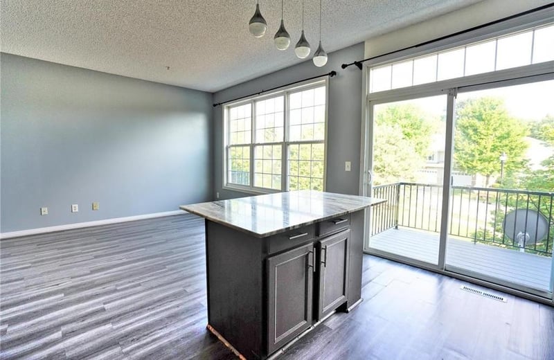 514 Huset Pw NE, Columbia Heights, MN 55421