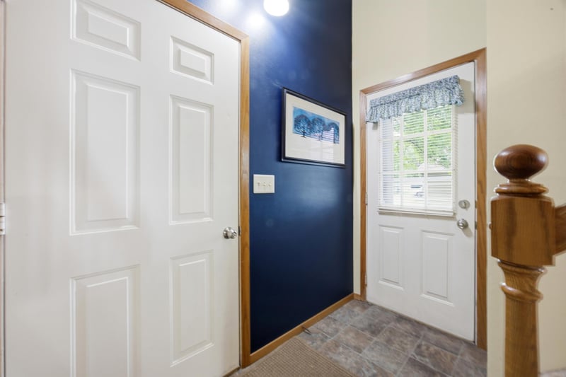 2830 32nd St S, Moorhead, MN 56560