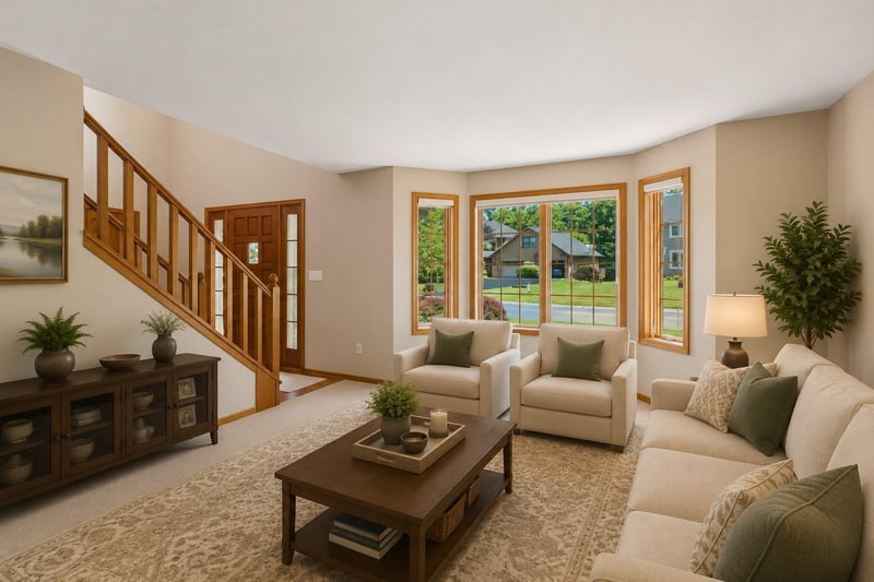 3109 Chelsea Ct, Burnsville, MN 55337