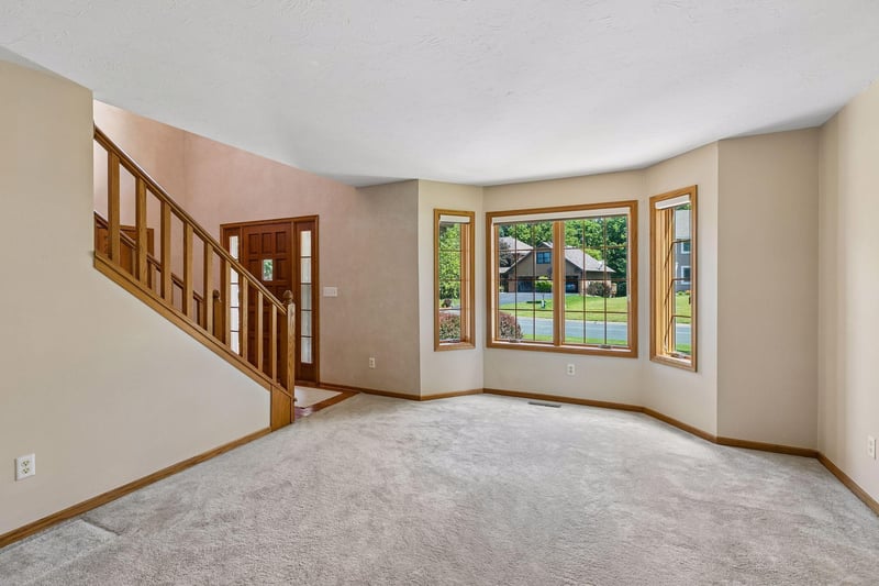 3109 Chelsea Ct, Burnsville, MN 55337
