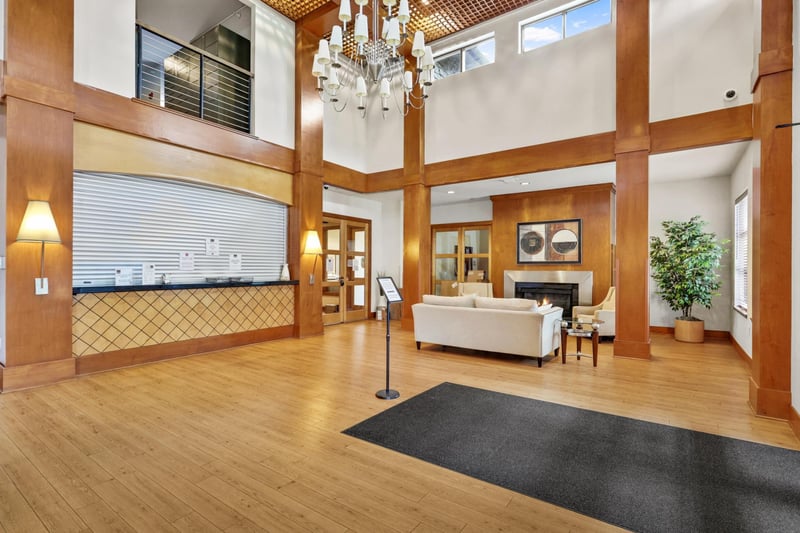 13580 Technology Dr #3215, Eden Prairie, MN 55344