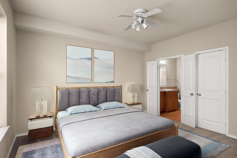 13580 Technology Dr #3215, Eden Prairie, MN 55344