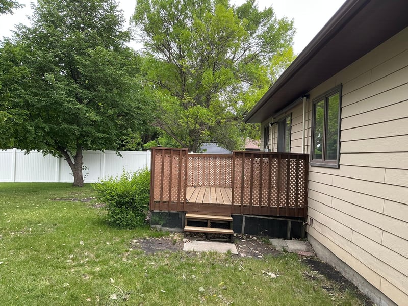 3511 13th St S, Moorhead, MN 56560