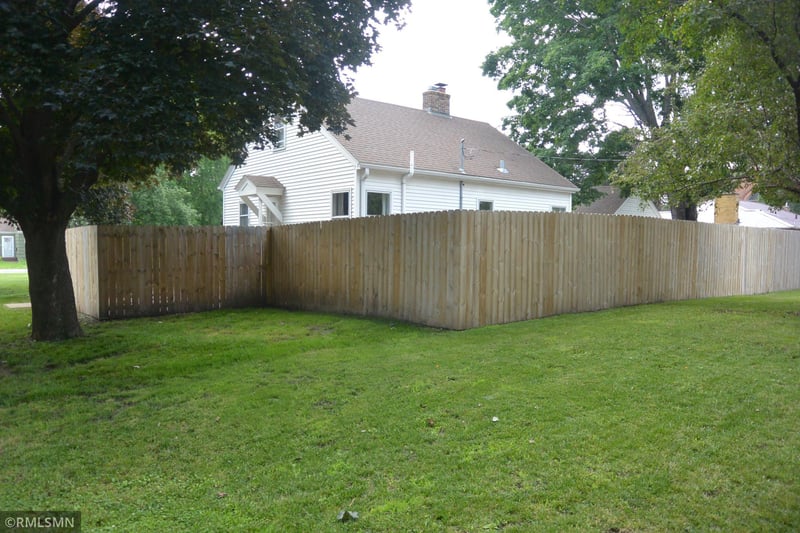1625 Hennepin Ave N, Glencoe, MN 55336
