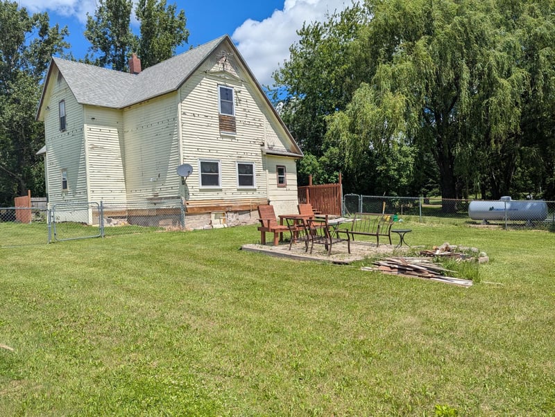 24660 Main St, Pine City, MN 55063
