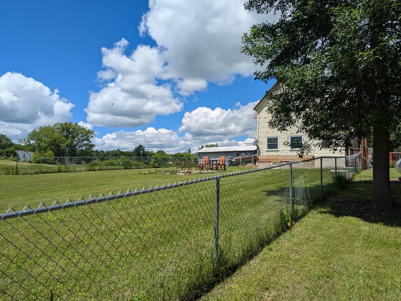 24660 Main St, Pine City, MN 55063