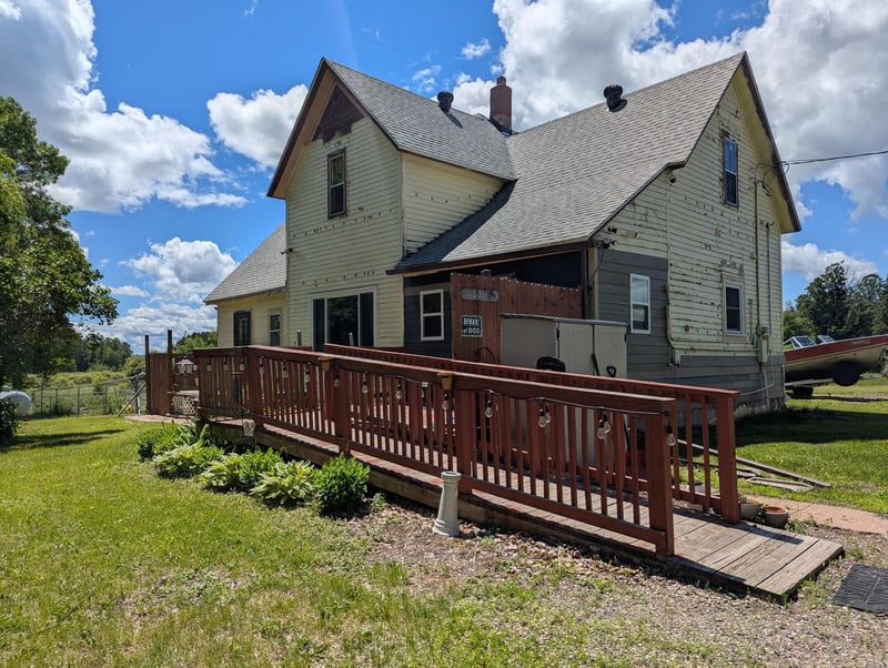 24660 Main St, Pine City, MN 55063