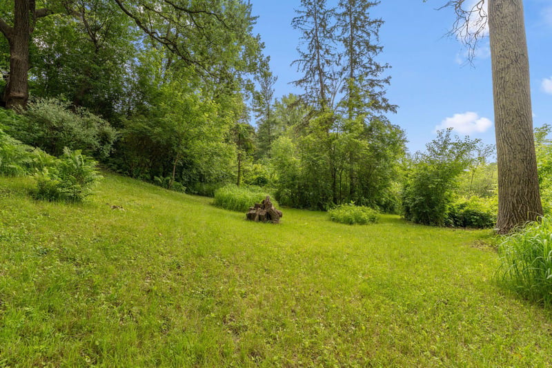 4291 Virginia Ave, Shoreview, MN 55126