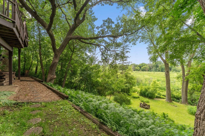 4291 Virginia Ave, Shoreview, MN 55126