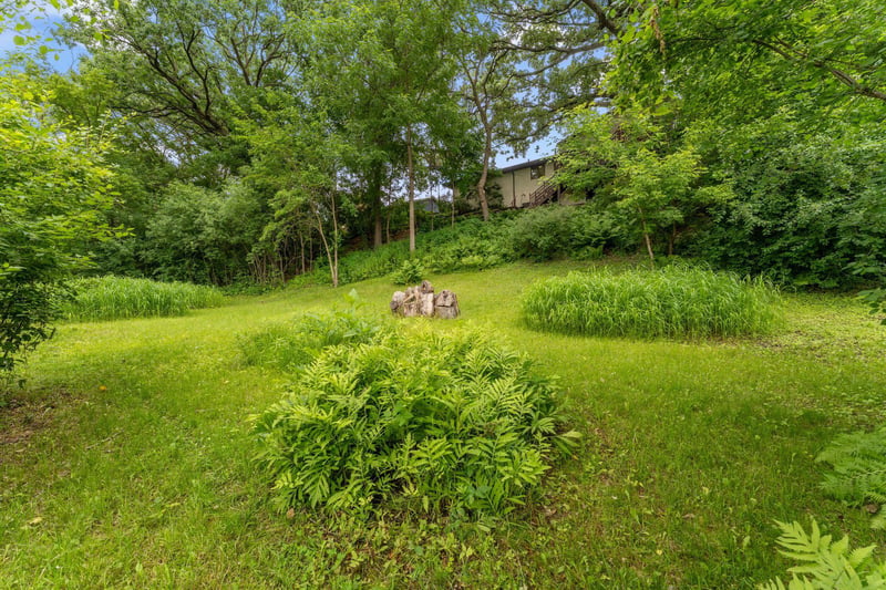 4291 Virginia Ave, Shoreview, MN 55126