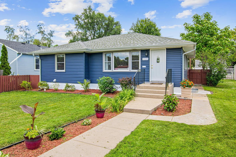 4021 Bloomington Ave, Minneapolis, MN 55407