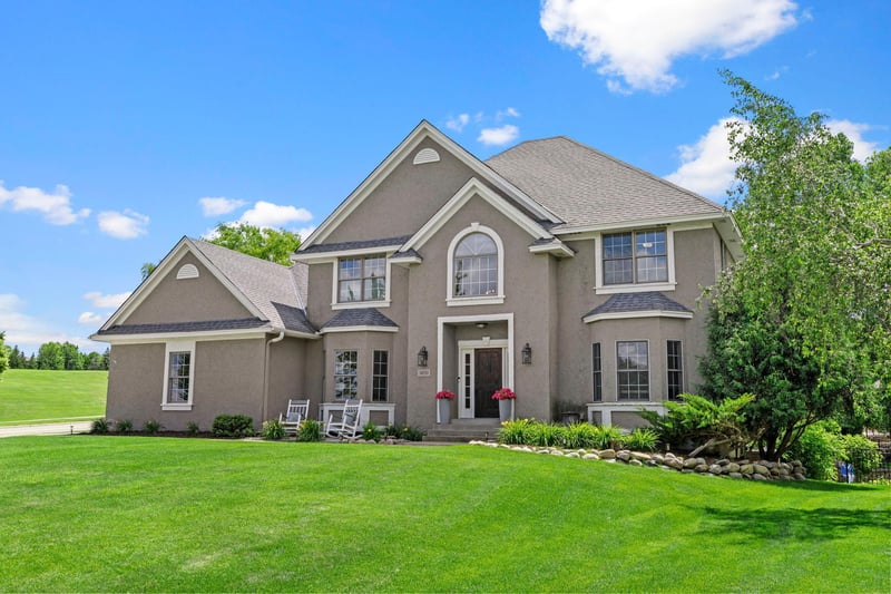 14650 Wilds Pw NW, Prior Lake, MN 55372
