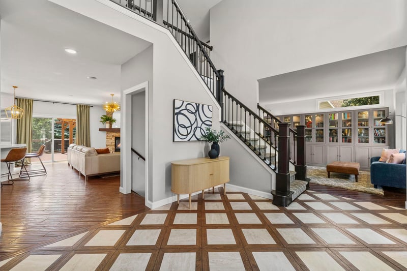 14650 Wilds Pw NW, Prior Lake, MN 55372
