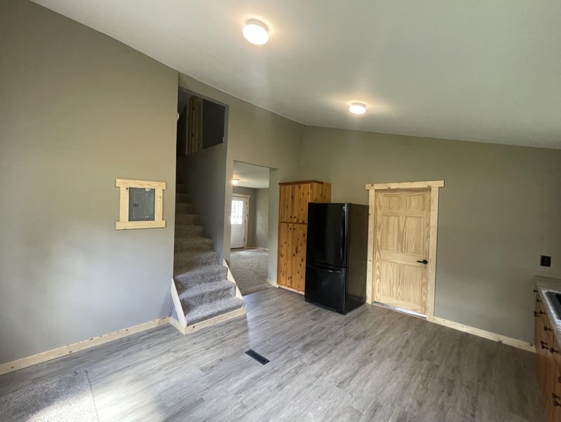 111 NW 1st Ave NW, Verndale, MN 56481