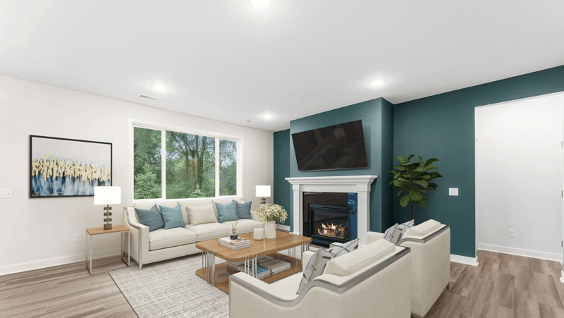 17040 Uranimite St NW, Ramsey, MN 55303