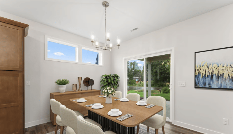 17040 Uranimite St NW, Ramsey, MN 55303