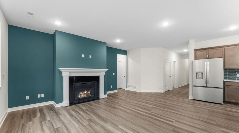 17040 Uranimite St NW, Ramsey, MN 55303