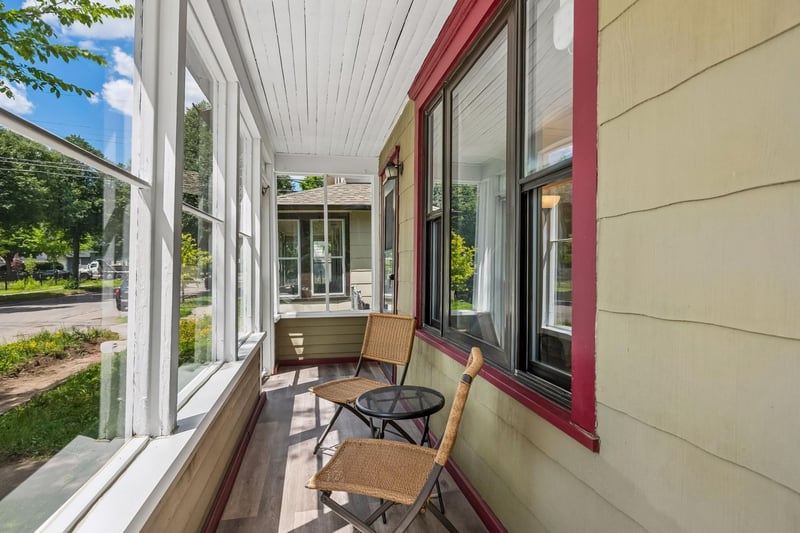3014 E 26th St, Minneapolis, MN 55406