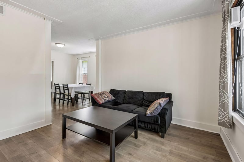 3014 E 26th St, Minneapolis, MN 55406