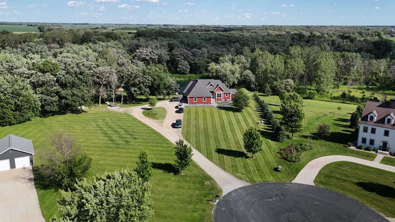 75184 118th Ave, Blooming Prairie, MN 55917