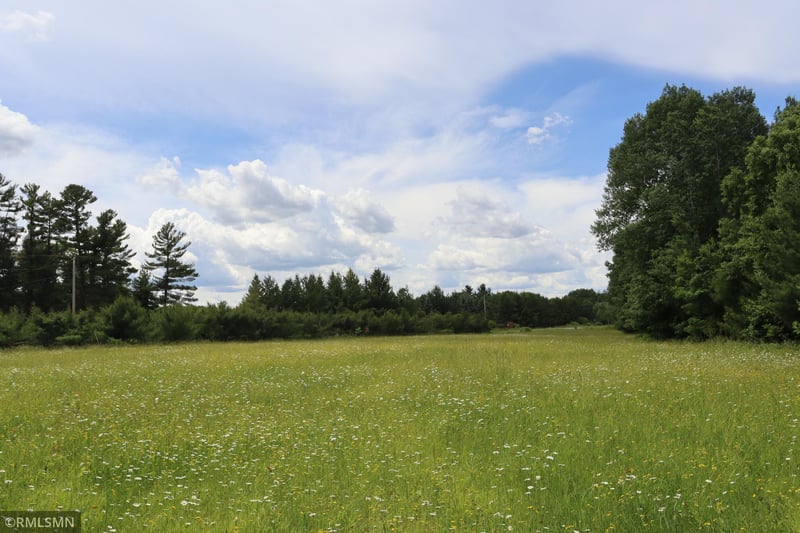 TBD Parcel C Beroun Crossing Rd. Beroun Crossing Rd, Brook Park, MN 55007