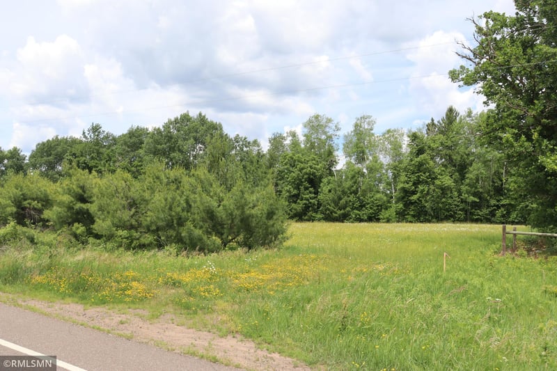TBD Parcel C Beroun Crossing Rd. Beroun Crossing Rd, Brook Park, MN 55007