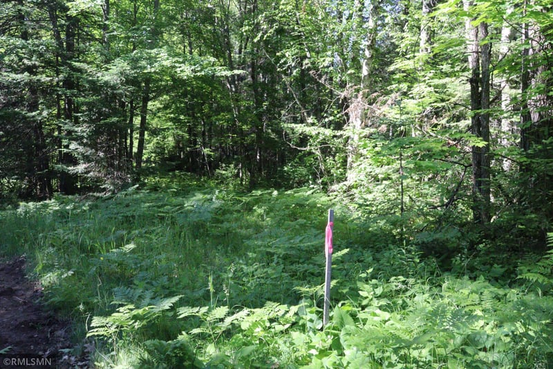 TBD Sawmill Rd, Kerrick, MN 55756