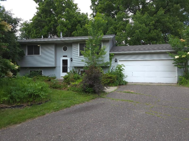 2155 11th St, White Bear Lake, MN 55110