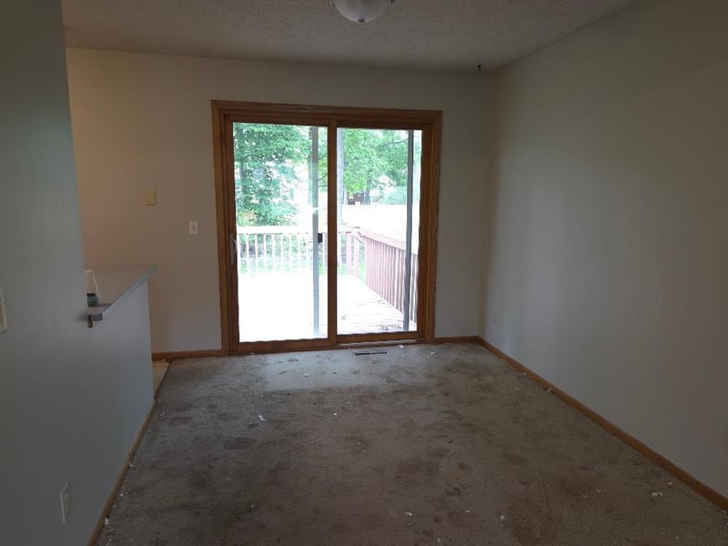 2155 11th St, White Bear Lake, MN 55110