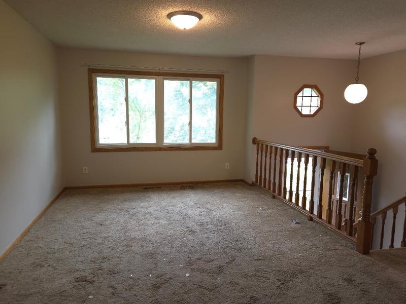 2155 11th St, White Bear Lake, MN 55110