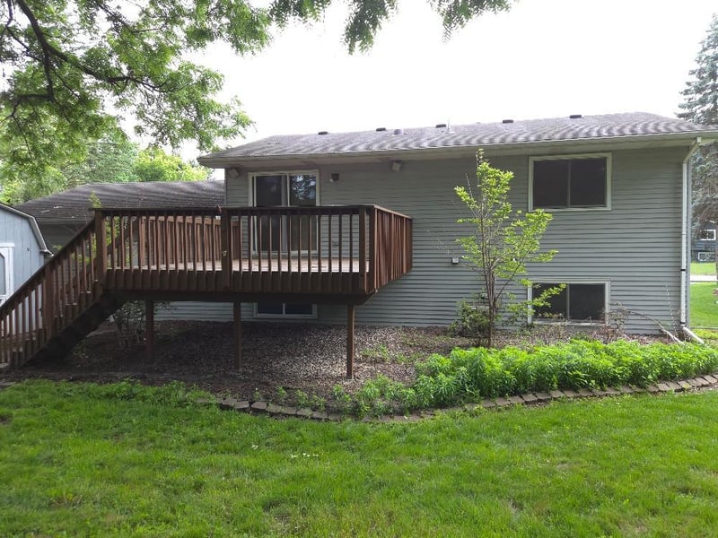 2155 11th St, White Bear Lake, MN 55110