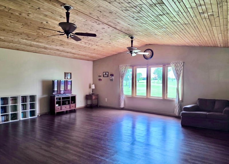 62503 310th St, Wadena, MN 56482