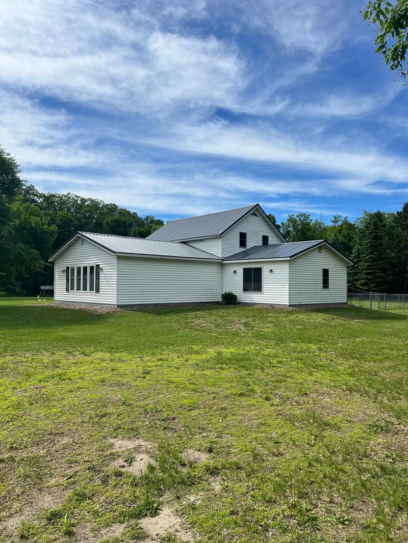 62503 310th St, Wadena, MN 56482