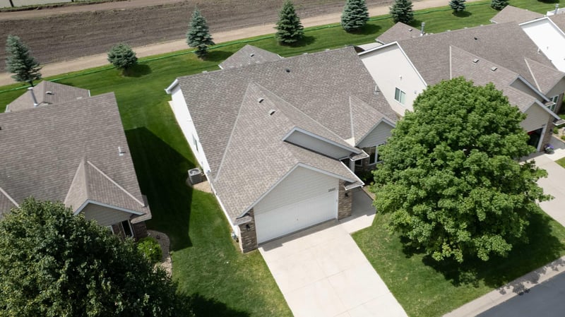 2880 126th Ave NW, Coon Rapids, MN 55448