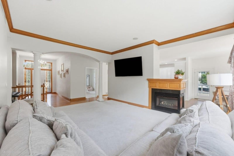 1609 Highland Trl, Saint Cloud, MN 56301